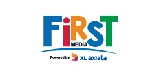 firstmedia medan